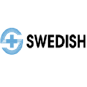 Provider Solutions & Development Logo